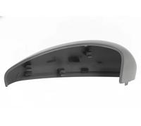 Carcasa del espejo retrovisor izquierda imprimado 182201573100 MAGNETI MARELLI