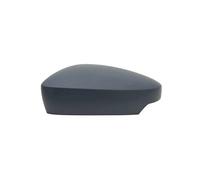 Tapa espejo retrovisor