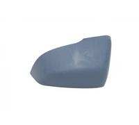 Tapa espejo retrovisor