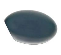 Carcasa del espejo retrovisor izquierda imprimado 2501C01 ABAKUS para MINI MINI