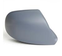 Carcasa del espejo retrovisor izquierda imprimado 302-0090-2 TYC para AUDI Q7 Q5