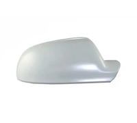 TYC Carcasa, retrovisor exterior para AUDI: A5, S5, RS4, A3, S4, RS5, A4, S3, RS3 (Ref: 302-0092-2)