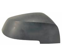 TYC Carcasa, retrovisor exterior para BMW: M4, Série 3, Série 2, M3, i3, Série 1, Série 4, X1 (Ref: 303-0120-2)