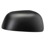 Cubierta De Espejo Exterior Izquierda Para Mitsubishi ASX GA_W Outlander II CW_W