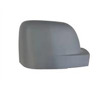 Carcasa del espejo retrovisor izquierda imprimado 325-0186-2 TYC para RENAULT