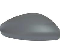 Carcasa del espejo retrovisor izquierda imprimado 326-0162-2 TYC para PEUGEOT
