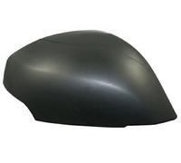 Carcasa del espejo retrovisor izquierda imprimado 328-0166-2 TYC para RENAULT