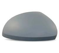 Carcasa del espejo retrovisor izquierda imprimado 337-0170-2 TYC para SEAT VW