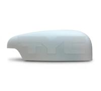 TYC Carcasa, retrovisor exterior para VOLVO: XC 60 (Ref: 338-0046-2)