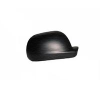 MAGNETI MARELLI 351990200280 Cubierta, retrovisor exterior