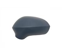 Cubierta, retrovisor exterior MAGNETI MARELLI 351991203530