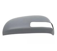 Carcasa del espejo retrovisor izquierda imprimado 3947C01 ABAKUS para TOYOTA