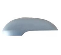 Carcasa del espejo retrovisor izquierda imprimado 4062C01 ABAKUS para VW ARTEON