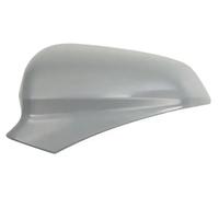 Carcasa del espejo retrovisor izquierda imprimado 6103-10-2358310P BLIC