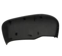 Carcasa del espejo retrovisor izquierda imprimado 6103-16-0986310P BLIC