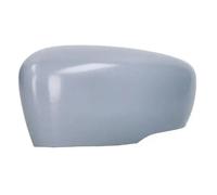 Carcasa del espejo retrovisor izquierda imprimado 6103-16-2104310P BLIC