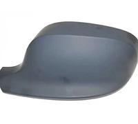 Carcasa del espejo retrovisor izquierda imprimado 6341887 ALKAR para BMW X1 X3