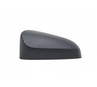 Retrovisor exterior - embellecedor MAGNETI MARELLI 182208005500 Izquierda