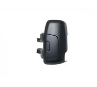 Retrovisor exterior - embellecedor MAGNETI MARELLI 182208005800