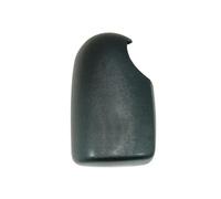 MAGNETI MARELLI 182208006680 Cubierta, retrovisor exterior