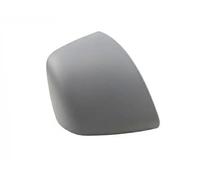 Carcasa del espejo retrovisor izquierda rugoso FT88841 FAST para FORD