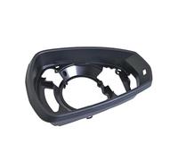 Carcasa del Espejo Retrovisor para Audi A3 S3 RS3 2014 2015 2016 2017 2018 2019 2020 Espejos Retrovisores y Partes de Repuesto/Cubiertas de Repuesto,A-L
