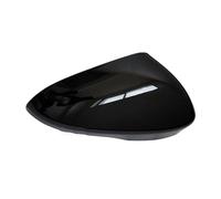 Carcasa del Espejo Retrovisor para Ford Fusion 2013 2014 2015 2016 2017 2018 2019 2020 2021 Espejos Retrovisores y Partes de Repuesto/Cubiertas de Repuesto,A-L