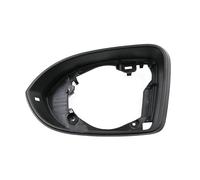 Carcasa del Espejo Retrovisor para Passat B8 2017 2018 2019 Espejos Retrovisores y Partes de Repuesto/Cubiertas de Repuesto,A-L