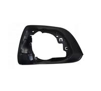 Carcasa Del Espejo Retrovisor Para Tesla Model 3 2017-2024 Cubierta De Espejo Retrovisor Tapa Caja Soporte De Base Marco De Moldura De Esqueleto Reemplazo Inferior(Frame Right)