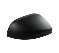 Carcasa del Espejo Retrovisor,Tapa Espejo Retrovis Cubierta de espejo retrovisor fácil instalación, color negro, Uso apto para Merced Vito W447 Clase V 2014-2020 Accesorios automotrices(Right)