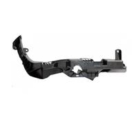 Carcasa del faro delantero inferior derecho para BMW X1 E84 2010 en adelante