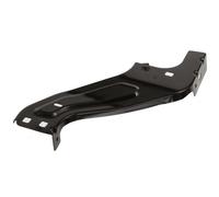 Carcasa Del Faro Derecho Compatible Con: CITROEN BERLINGO II, PEUG