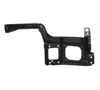 Carcasa Del Faro Derecho Compatible Con: OPEL ADAM 10.12-05.19