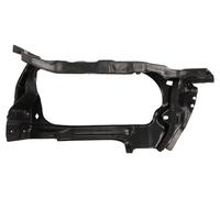Carcasa Del Faro Izquierda Compatible Con: CHEVROLET LACETTI/NUBIRA