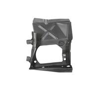 Carcasa Del Faro Izquierda Compatible Con: FORD TRANSIT IV FL, TRANSIT