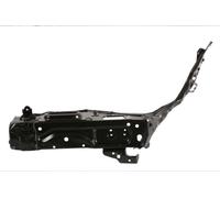 Carcasa Del Faro Izquierda Compatible Con: LEXUS IS III XE30 04.13-04