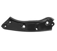 Carcasa Del Faro Izquierda Compatible Con: VW CADDY III, TOURAN I 05.