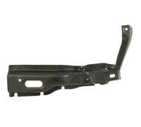 Carcasa Del Faro Izquierdo Compatible Con: CITROEN JUMPER, FIAT DUCATO