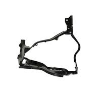 Carcasa Del Faro Izquierdo Compatible Con: MERCEDES E-CLASE W212 01.0