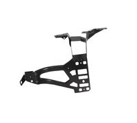 Carcasa Del Faro Lado Derecho Compatible Con: BMW 5 E60, E61 07.03-02.0