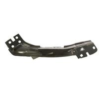 Carcasa Del Faro Lado Derecho Compatible Con: CITROEN JUMPY, FIAT SCUDO