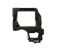 Carcasa Del Faro Lado Derecho Compatible Con: JEEP CHEROKEE KL 11.13-01