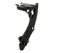 Carcasa Del Faro Lado Derecho Compatible Con: MERCEDES E-CLASE W211 03.