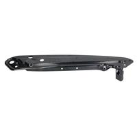 Carcasa Del Faro Lado Derecho Compatible Con: VW JETTA V USA 01.18-