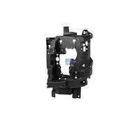 Carcasa Del Faro Principal Izquierdo DT PIEZAS DE REPUESTO Compatible Con VOLVO