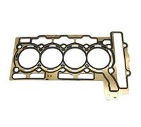 carcasa del filtro de aceite 0209ER 9803673380 11127595138 11127560276 11127586907 Guarnizione della testata del cilindro del motore 1.6T adatta per 208 3008 308