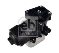 FEBI BILSTEIN 109394 Caja filtro de aceite