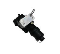 Carcasa del filtro de aceite 11151790001 vika para AUDI VW SEAT SKODA