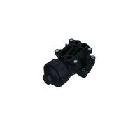 MAXGEAR 14-0045 Enfriador de aceite