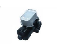 Carcasa del filtro de aceite 14-0048 MAXGEAR para VW SEAT SKODA AUDI OPEL